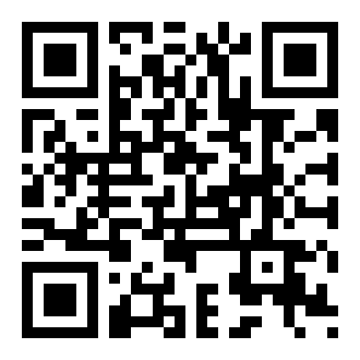 打开手机扫一扫