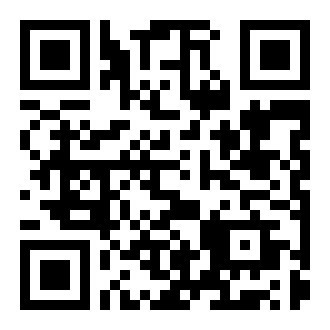 打开手机扫一扫