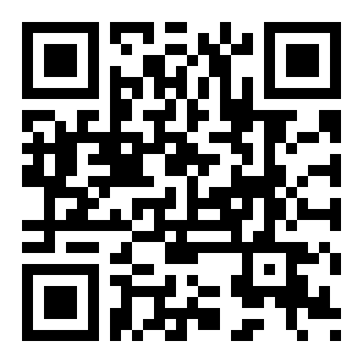 打开手机扫一扫