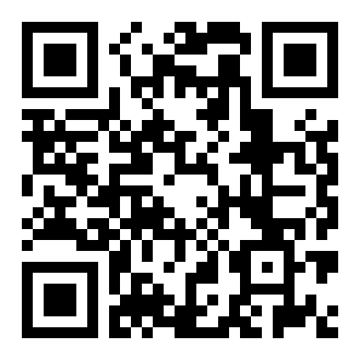 打开手机扫一扫