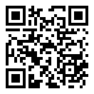 打开手机扫一扫