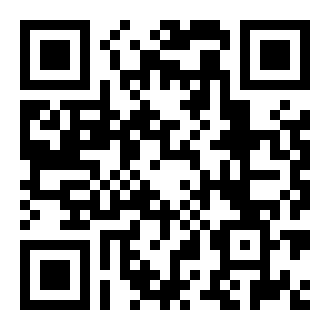 打开手机扫一扫