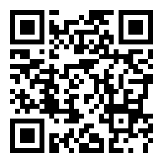 打开手机扫一扫