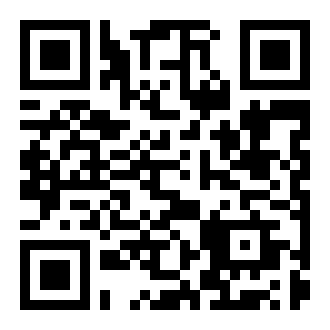 打开手机扫一扫