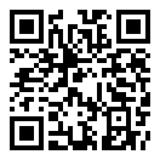 打开手机扫一扫