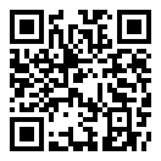 打开手机扫一扫