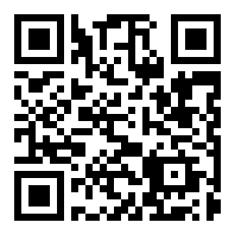 打开手机扫一扫