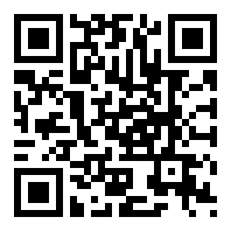 打开手机扫一扫