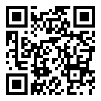 打开手机扫一扫