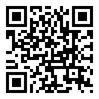 打开手机扫一扫