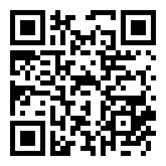 打开手机扫一扫