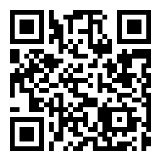 打开手机扫一扫