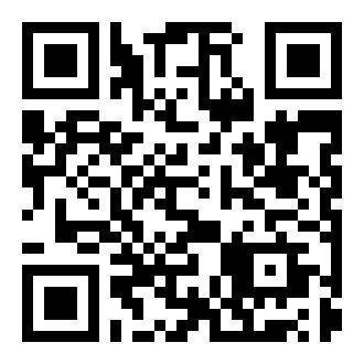 打开手机扫一扫