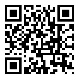 打开手机扫一扫