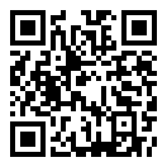 打开手机扫一扫