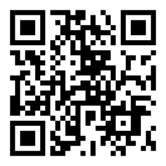 打开手机扫一扫