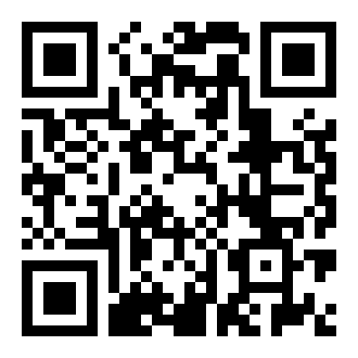 打开手机扫一扫