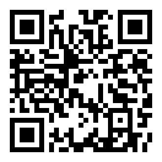 打开手机扫一扫