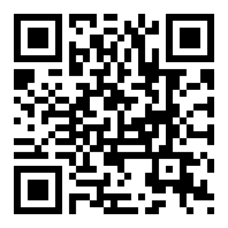 打开手机扫一扫