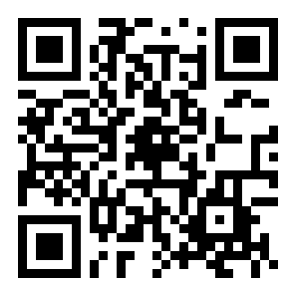 打开手机扫一扫