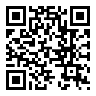 打开手机扫一扫