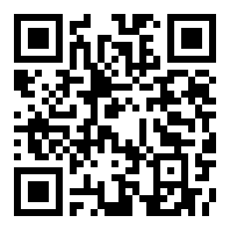 打开手机扫一扫