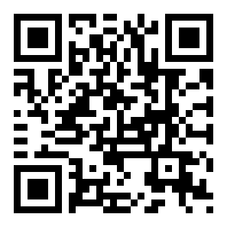 打开手机扫一扫