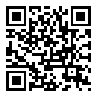 打开手机扫一扫