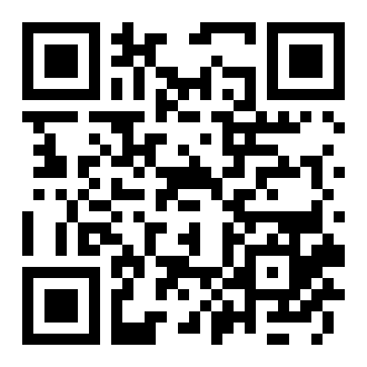 打开手机扫一扫