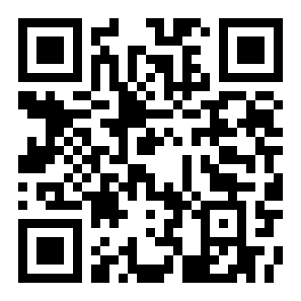 打开手机扫一扫