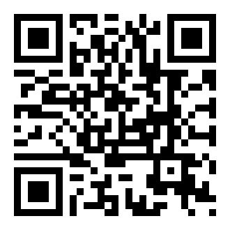 打开手机扫一扫