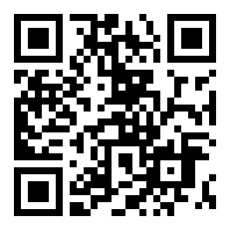 打开手机扫一扫