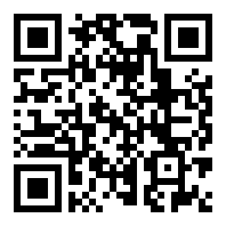 打开手机扫一扫