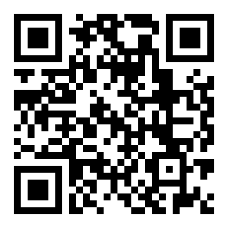 打开手机扫一扫