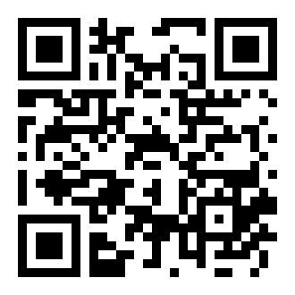 打开手机扫一扫