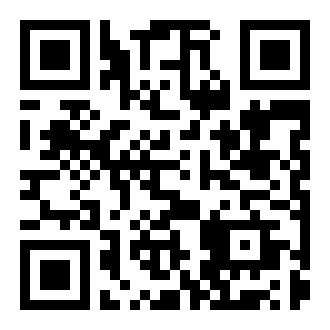 打开手机扫一扫