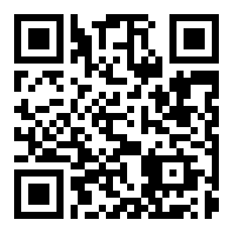 打开手机扫一扫