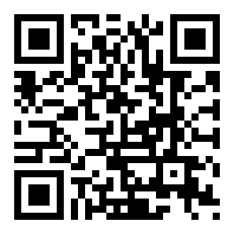 打开手机扫一扫