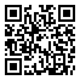 打开手机扫一扫