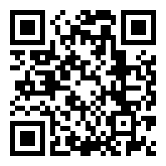 打开手机扫一扫