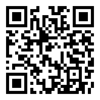 打开手机扫一扫