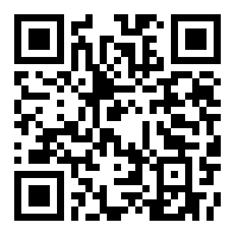 打开手机扫一扫