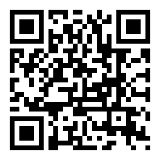 打开手机扫一扫