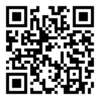 打开手机扫一扫