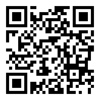 打开手机扫一扫