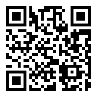 打开手机扫一扫