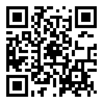 打开手机扫一扫