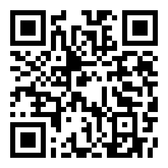 打开手机扫一扫