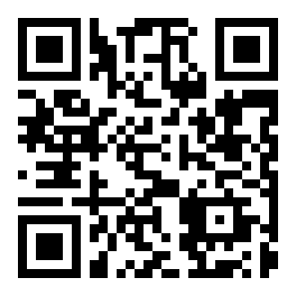 打开手机扫一扫