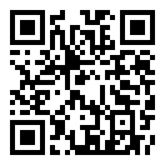 打开手机扫一扫